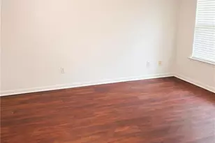 3745 Votive Ln, Raleigh, NC 27604 - Photo 11