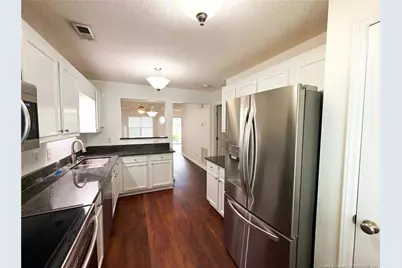 3745 Votive Lane, Raleigh, NC 27604 - Photo 15