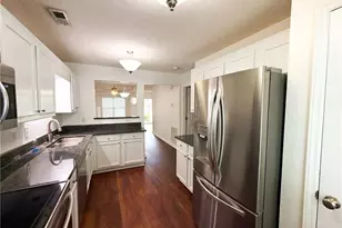 3745 Votive Ln, Raleigh, NC 27604 - Photo 15