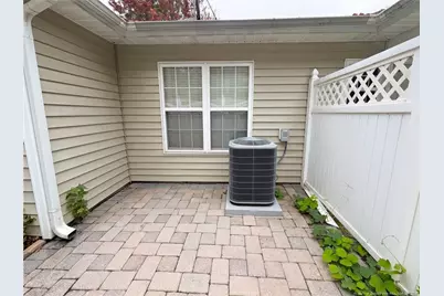 3745 Votive Lane, Raleigh, NC 27604 - Photo 21