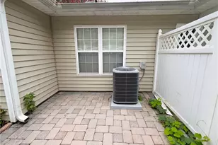 3745 Votive Ln, Raleigh, NC 27604 - Photo 21