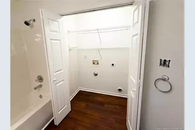 3745 Votive Lane, Raleigh, NC 27604 - Photo 27