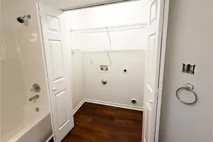 3745 Votive Ln, Raleigh, NC 27604 - Photo 27