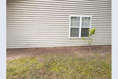 3745 Votive Lane, Raleigh, NC 27604 - Photo 7