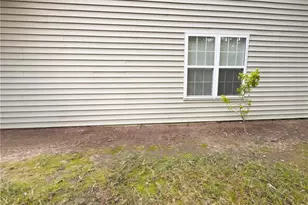 3745 Votive Ln, Raleigh, NC 27604 - Photo 7