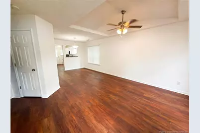 3745 Votive Lane, Raleigh, NC 27604 - Photo 9