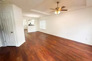 3745 Votive Ln, Raleigh, NC 27604 - Photo 9