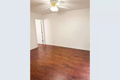 3745 Votive Lane, Raleigh, NC 27604 - Photo 23