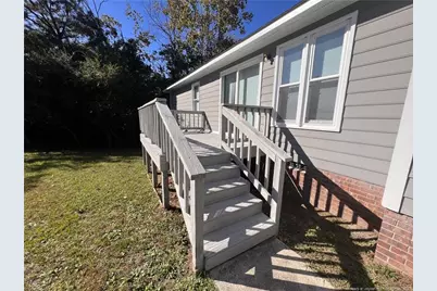 4152 Village Drive, Fayetteville, NC 28304 - Photo 3