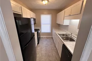 4152 Village Dr, Fayetteville, NC 28304 - Photo 7