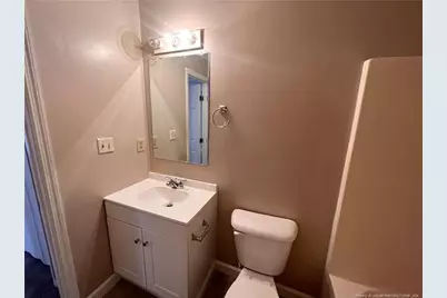 4152 Village Drive, Fayetteville, NC 28304 - Photo 13