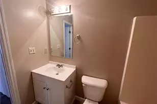 4152 Village Dr, Fayetteville, NC 28304 - Photo 13