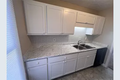 4152 Village Drive, Fayetteville, NC 28304 - Photo 9