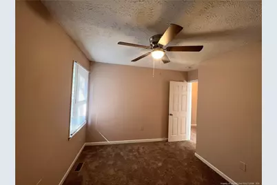 4152 Village Drive, Fayetteville, NC 28304 - Photo 15