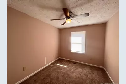 4152 Village Drive, Fayetteville, NC 28304 - Photo 17