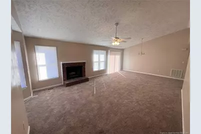 4152 Village Drive, Fayetteville, NC 28304 - Photo 5