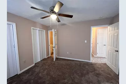 4152 Village Drive, Fayetteville, NC 28304 - Photo 11