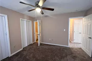 4152 Village Dr, Fayetteville, NC 28304 - Photo 11