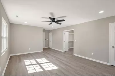 25 Briarwood Place, Sanford, NC 27332 - Photo 37