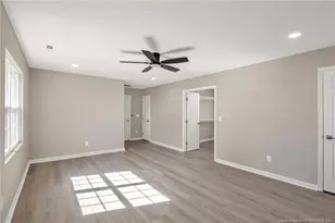25 Briarwood Pl, Sanford, NC 27332 - Photo 37