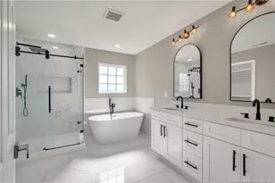 25 Briarwood Pl, Sanford, NC 27332 - Photo 25