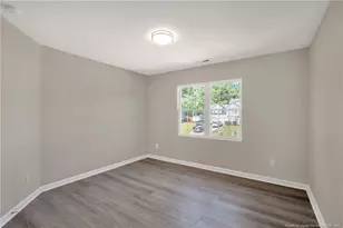 25 Briarwood Pl, Sanford, NC 27332 - Photo 29