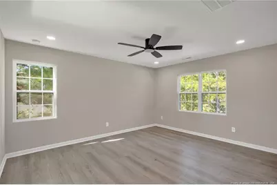 25 Briarwood Place, Sanford, NC 27332 - Photo 23