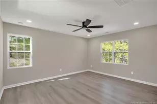 25 Briarwood Pl, Sanford, NC 27332 - Photo 23