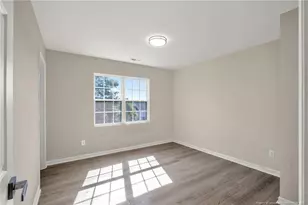 25 Briarwood Pl, Sanford, NC 27332 - Photo 31