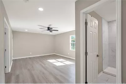 25 Briarwood Place, Sanford, NC 27332 - Photo 35