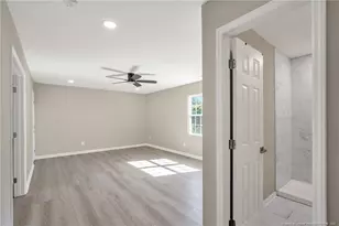 25 Briarwood Pl, Sanford, NC 27332 - Photo 35