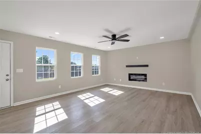 25 Briarwood Place, Sanford, NC 27332 - Photo 11