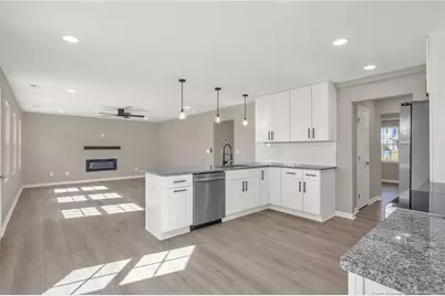 25 Briarwood Place, Sanford, NC 27332 - Photo 17