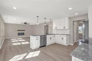 25 Briarwood Pl, Sanford, NC 27332 - Photo 17