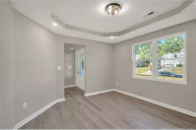 25 Briarwood Place, Sanford, NC 27332 - Photo 9