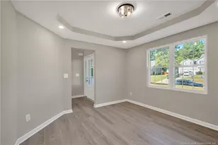 25 Briarwood Pl, Sanford, NC 27332 - Photo 9