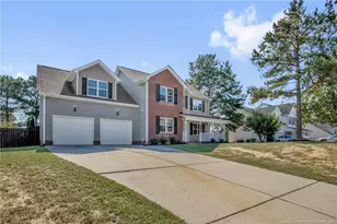 25 Briarwood Pl, Sanford, NC 27332 - Photo 3