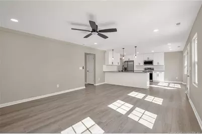 25 Briarwood Place, Sanford, NC 27332 - Photo 13