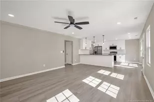 25 Briarwood Pl, Sanford, NC 27332 - Photo 13