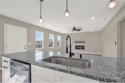 25 Briarwood Place, Sanford, NC 27332 - Photo 19