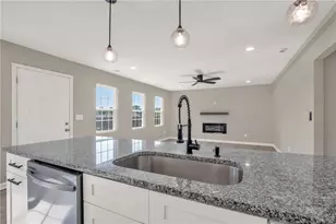 25 Briarwood Pl, Sanford, NC 27332 - Photo 19