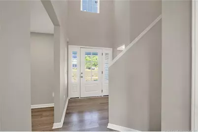 25 Briarwood Place, Sanford, NC 27332 - Photo 21