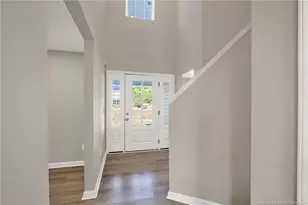 25 Briarwood Pl, Sanford, NC 27332 - Photo 21