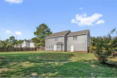25 Briarwood Place, Sanford, NC 27332 - Photo 41