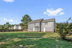 25 Briarwood Pl, Sanford, NC 27332 - Photo 41