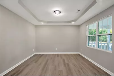 25 Briarwood Place, Sanford, NC 27332 - Photo 7