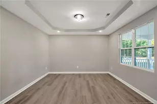 25 Briarwood Pl, Sanford, NC 27332 - Photo 7
