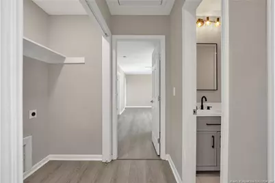 25 Briarwood Place, Sanford, NC 27332 - Photo 33