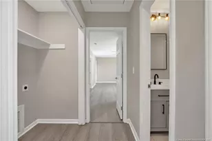 25 Briarwood Pl, Sanford, NC 27332 - Photo 33