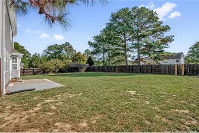 25 Briarwood Place, Sanford, NC 27332 - Photo 43